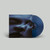 Puma Blue – Croak Dream (Vinyl, LP, Album, Limited Edition, Deep Ocean)