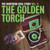 Various ‎– The Northern Soul Story Vol. 2: The Golden Torch (2LP)
