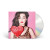 Charli XCX – Sucker (CD, Album)