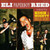 Eli "Paperboy" Reed ‎– Meets High & Mighty Brass Band (LP)
