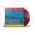 Hedge Burners – Fall Out Of The Future (Vinyl, LP, Album, Burgundy Red)