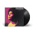 Emma Donovan & The Putbacks – Dawn (Vinyl, LP, Album, 10th Anniversary Edition)
