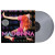 Madonna – Confessions On A Dance Floor (2 x Vinyl, LP, Album, Limited Edition, Silver, 140g)