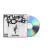 My Chemical Romance – The Black Parade (CD, Album)