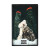PARTYNEXTDOOR & Drake – $ome $exy $ongs 4 U (Cassette, Album)