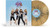 Cheetah Girls – The Cheetah Girls 2: Original Soundtrack (Vinyl, LP, Album, Translucent Tan w/ Black Ice Splatter)