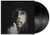 Luke Combs – The Way I Am (2 x Vinyl, LP, Album)