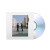 Pink Floyd – Wish You Were Here (CD, Album, Digipak)