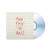 Pink Floyd – The Wall (2 x CD, Album, Remastered, Digipak)