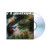 Pink Floyd – A Saucerful of Secrets (CD, Album, Remastered, Digipak)