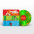 They Might Be Giants – Here Come the 123s (Vinyl, LP, Album, Neon Green & Orange Splatter, 180g)