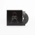 Beach House – Become (CD, EP)