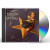 The Smashing Pumpkins – Mellon Collie And The Infinite Sadness (2 x CD, Album, Remastered)