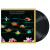Stevie Wonder – Original Musiquarium I (2 x Vinyl, LP, Compilation, Gatefold, 180g)