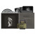 Taylor Swift – The Tortured Poets Department (CD, Album, Deluxe Edition, “The Black Dog” Collector's Edition)