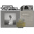 Taylor Swift – The Tortured Poets Department (CD, Album, Deluxe Edition, “The Albatross” Collector's Edition)