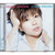 Hikaru Utada – Heart Station (CD, Album)