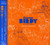 Yugo Kanno – Birdy The Mighty (Tetsuwan Birdy): Decode Original Soundtrack (2 x CD, Album)