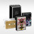 Beach House – Once Twice Melody (2 x Cassette, Album, Gold & Clear)