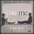 You+Me – Rose Ave. (Vinyl, LP, Album)