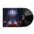 Laurence Manning – Piano Collections: Castlevania (2 x Vinyl, LP, Album, 45RPM, 180g)