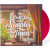 George Pandrea – The Chill Vibes Of Simpler Times (2 x Vinyl, LP, Album, Meditative Maroon)