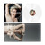 Robyn – Sexistential (Vinyl, LP, Album, Indie Exclusive, White)