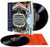 The Alan Parsons Project – Ammonia Avenue (2 x Vinyl, LP, Album, 45RPM, Remastered, CV 45 Audiophile Edition, Numbered, 180g)