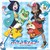 Hiroaki Conisch – Pokemon Horizons (Liko & Roy's Adventure): Original Soundtrack (CD, Album, BSCD2)