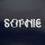 SOPHIE – Product (CD, Compilation)