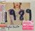 Taylor Swift – 1989 D.L.X. (CD, Album, Japanese Deluxe Edition, Bonus DVD)