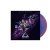 John Paesano – Mass Effect Andromeda: Original Soundtrack (3 x Vinyl, LP, Album, 8th Anniversary Edition, Purple)