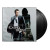 David Arnold – Casino Royale: Official Motion Picture Soundtrack (2 x Vinyl, LP, Album, Limited Edition, 180g)