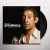 Serge Gainsbourg – Best Of: Comme Un Boomerang (2 x Vinyl, LP, Compilation)