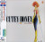 Takeo Watanabe – Cutie Honey: TV Original BGM Collection (CD, Album, Remastered)