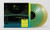 RSD2026 Pixies – Live In Newport (2 x Vinyl, LP, Album, Limited Edition, Green & Yellow)