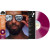 RSD2026 Gil Scott-Heron – Reflections (Vinyl, LP, Album, Limited Edition, Purple)