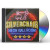 Silverchair ‎– Neon Ballroom (CD, Album)