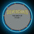 Silverchair – The Best Of, Volume 1 (CD, Compilation)