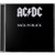 AC/DC – Back In Black (CD, Album, Remastered)