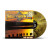 Bolt Thrower – ...For Victory (Vinyl, LP, Album, RSD Essential, Yellow & Black Marble)