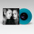 RSD2026 Neko Case – Cool Boys / Winchester Mansion of Sound (Vinyl, 7" Single, Limited Edition, Turquoise)