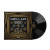Flexstyle – Hang on to Your Hat: Super Remix 64 (Vinyl, LP, Album, 180g)
