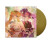 Darryl Barnes – Season of Gremlins: Ironmouse BGM, Vol. 2 (Vinyl, LP, Album, Metallic Gold)