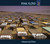 Pink Floyd – A Momentary Lapse Of Reason (CD, Album, Remastered, Digipak)