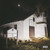 $uicideboy$ – Thy Will Be Done (CD, Album)