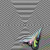 Oneohtrix Point Never – Magic Oneohtrix Point Never (CD, Album)