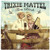 Trixie Mattel – Two Birds / One Stone (CD, Compilation, Digipack)