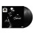RSD2026 Big Sean – Detroit (2 x Vinyl, LP, Mixtape, Limited Edition)