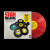 RSD2026 Various – Stax: Killer B's (Vinyl, LP, Compilation, Limited Edition, Red Smoke)
